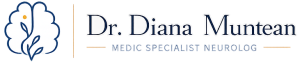 Dr. Diana Muntean